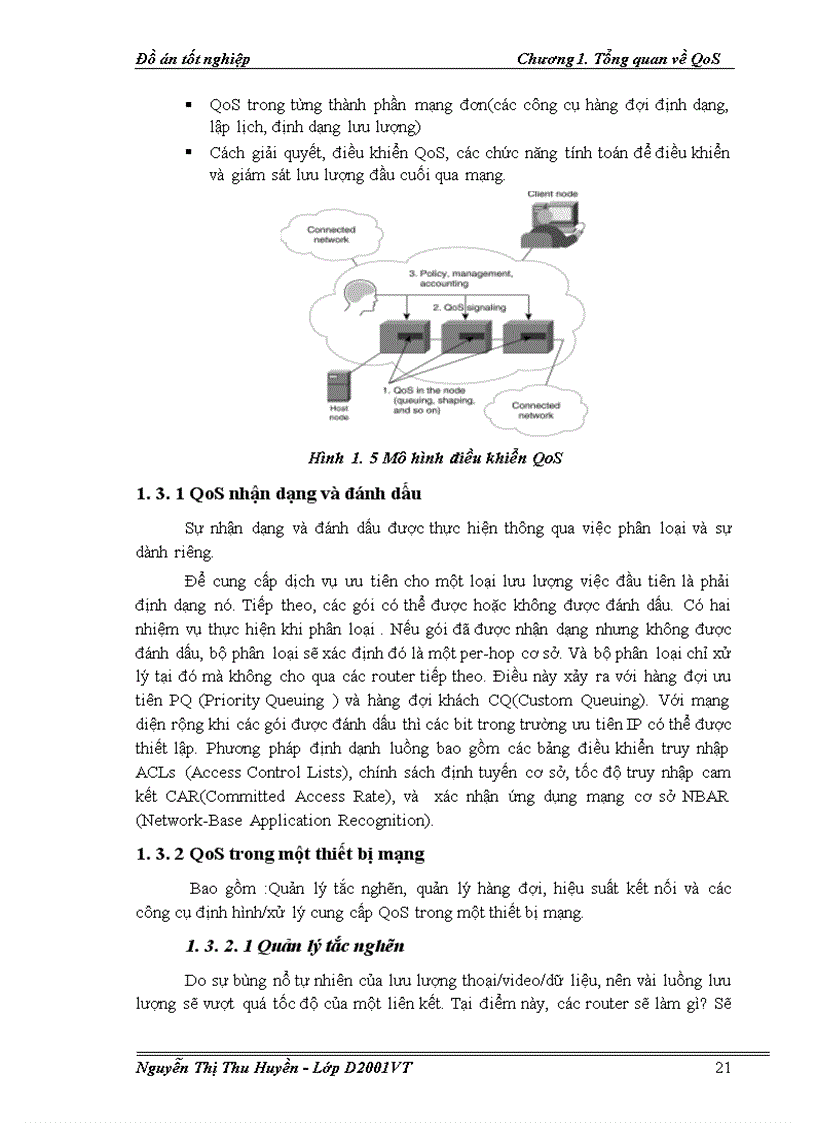 image for page Kiến trúc cqs