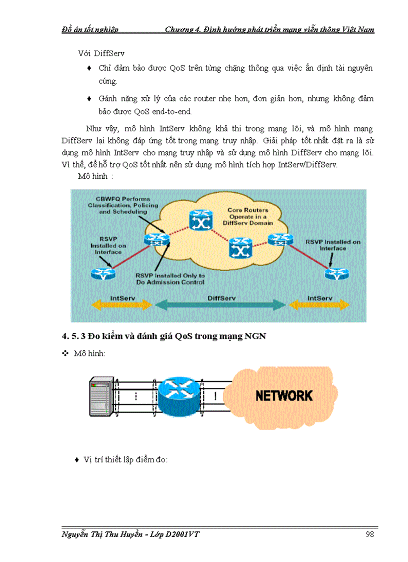 image for page Kiến trúc cqs