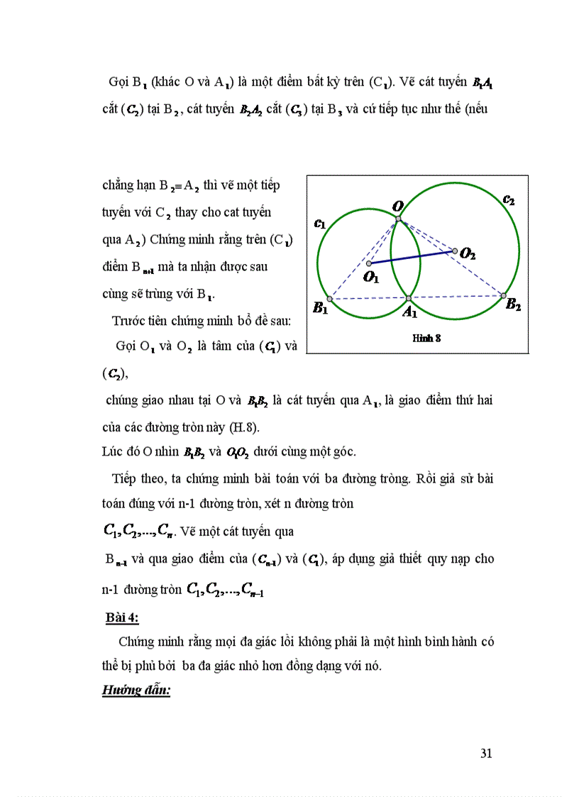 image for page Phép quy nạp trong hình học