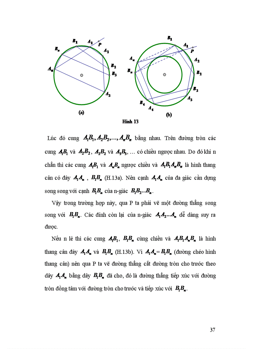 image for page Phép quy nạp trong hình học