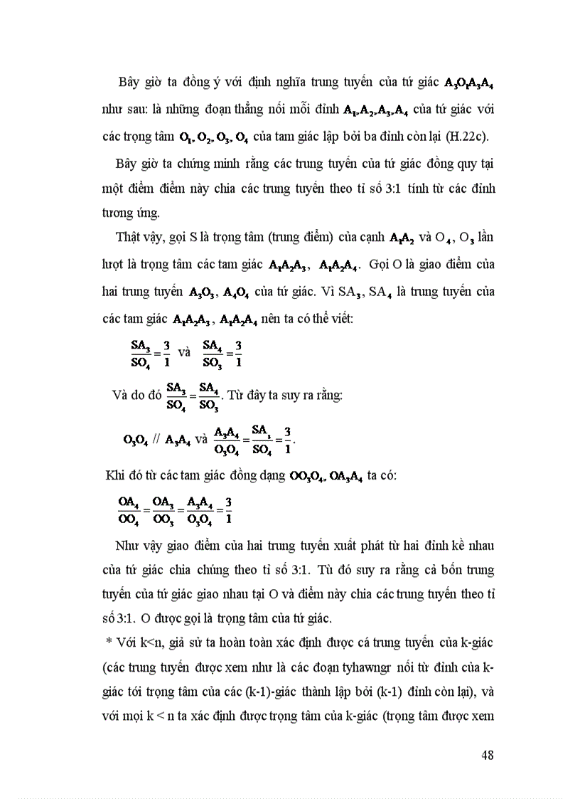 image for page Phép quy nạp trong hình học