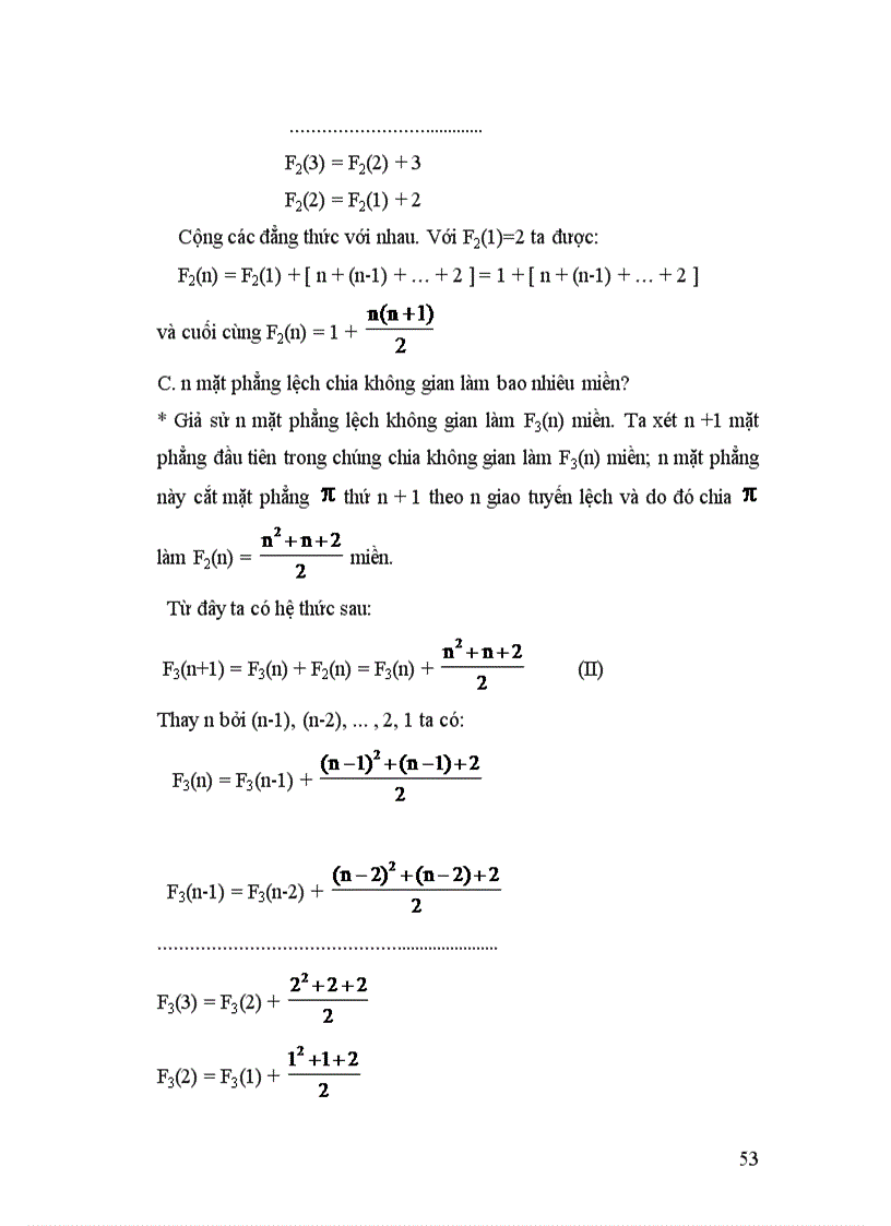 image for page Phép quy nạp trong hình học