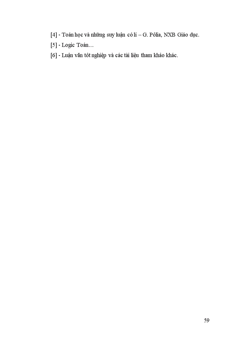 image for page Phép quy nạp trong hình học