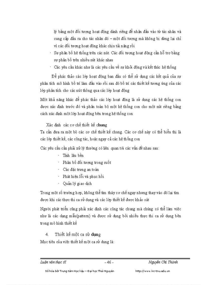 image for page Xây dựng hệ thống thông tin Quản lý Nhân sự và Tiền lương trong hệ thống ERP