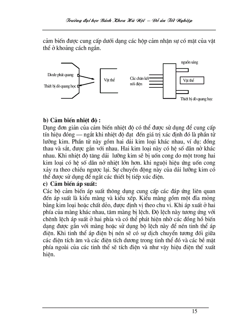 image for page Nghiên cứu ứng dụng PLC trong điều khiển tự động máy xắn tôn