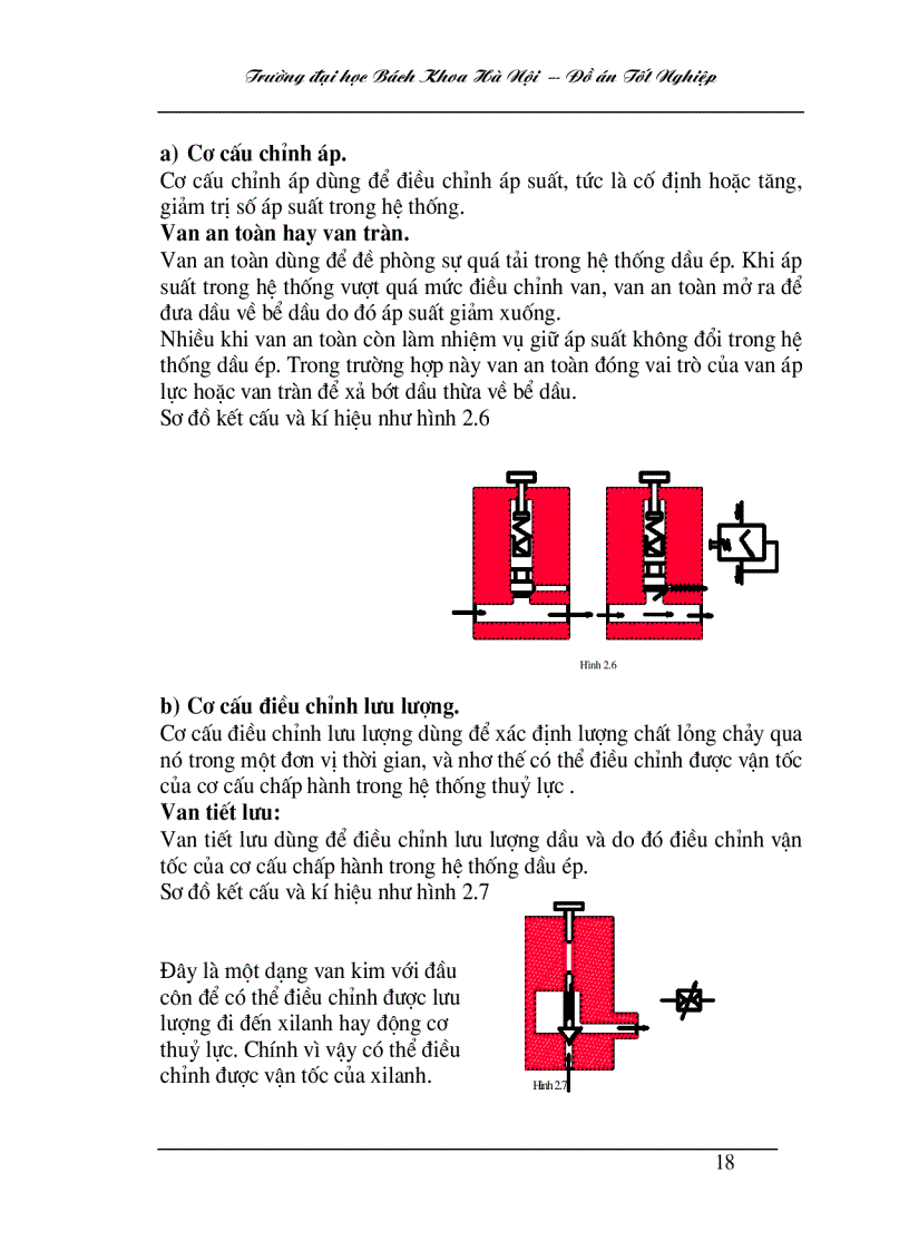 image for page Nghiên cứu ứng dụng PLC trong điều khiển tự động máy xắn tôn