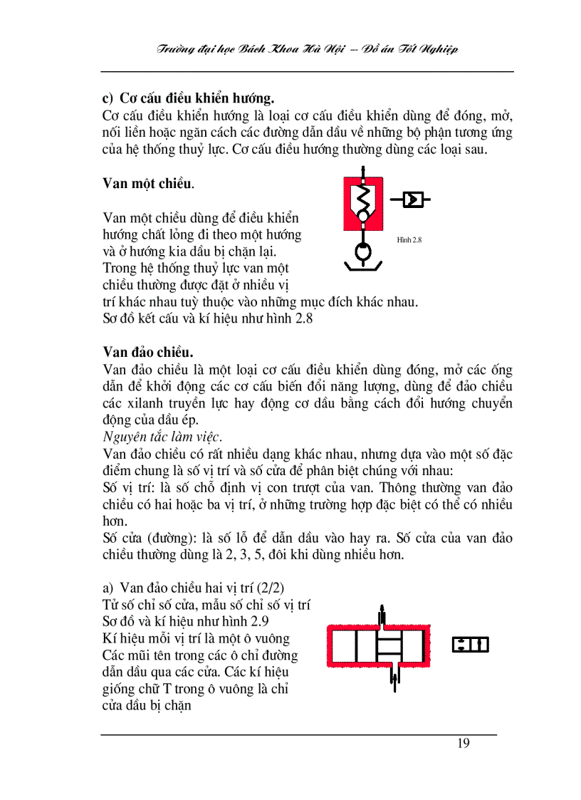 image for page Nghiên cứu ứng dụng PLC trong điều khiển tự động máy xắn tôn