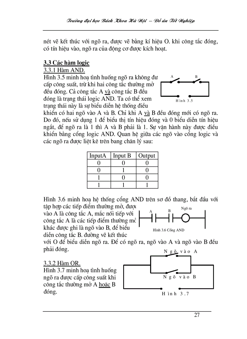 image for page Nghiên cứu ứng dụng PLC trong điều khiển tự động máy xắn tôn