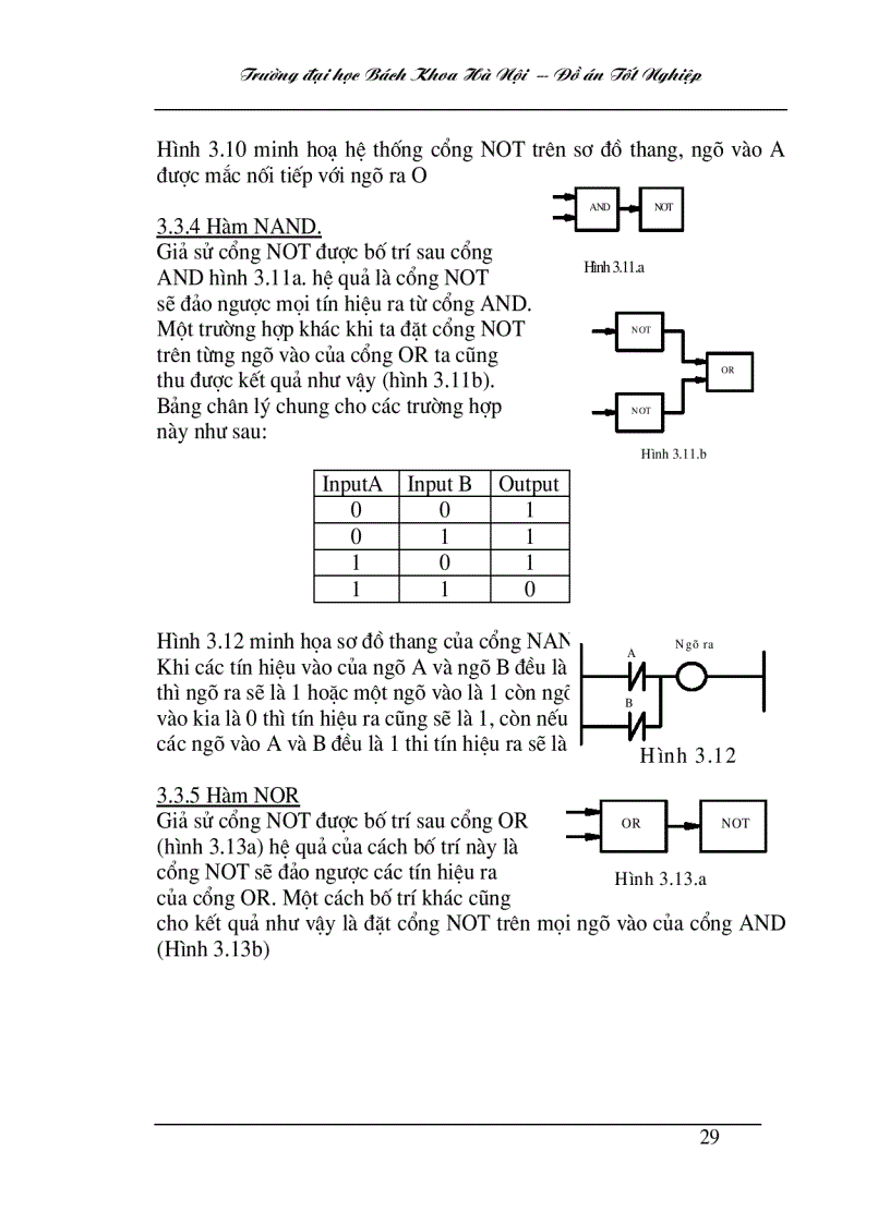 image for page Nghiên cứu ứng dụng PLC trong điều khiển tự động máy xắn tôn