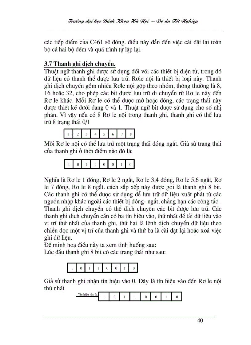 image for page Nghiên cứu ứng dụng PLC trong điều khiển tự động máy xắn tôn