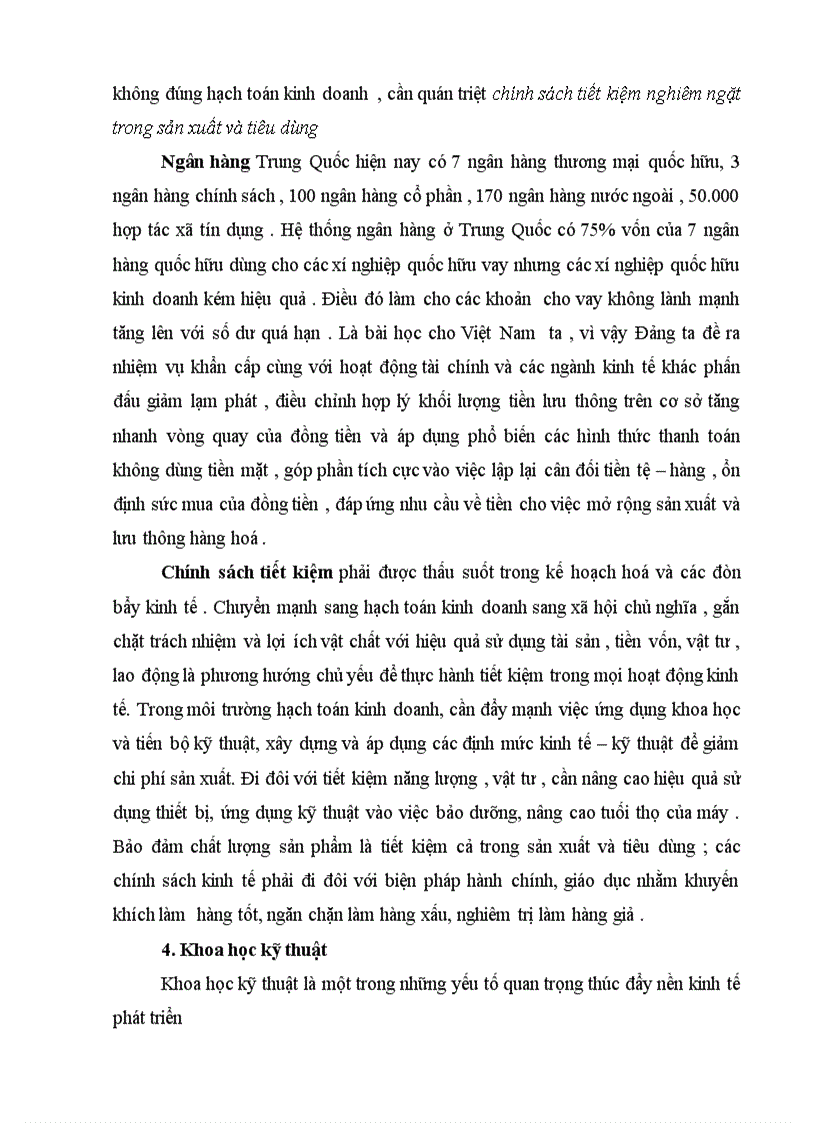 image for page TTHCM018 Đường lối Đổi mới nền kinh tế theo định hướng xã hội chủ nghĩa của Đảng 1986 2006