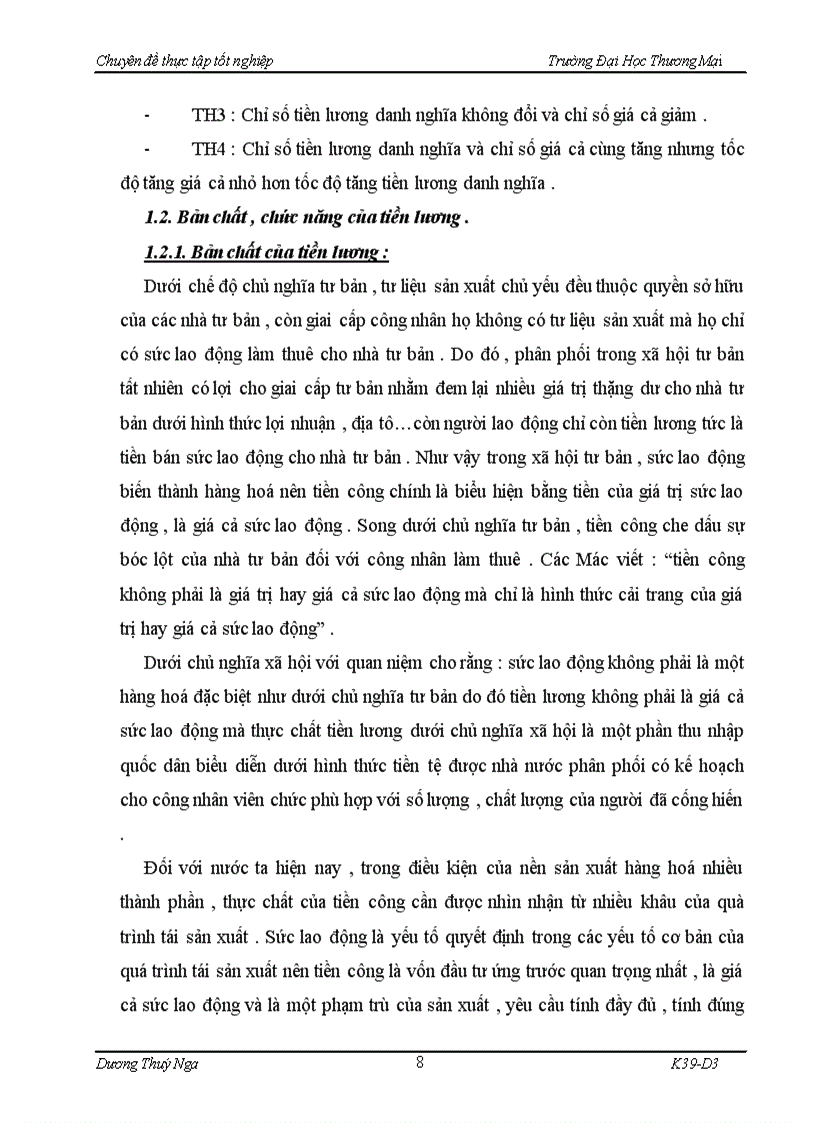 image for page Hoàn thiện nội dung và phương pháp phân tích lao động tiền lương tại công ty Cổ phần xuất khẩu lao động thương mại và du lịch VINAMOTOR TTLC