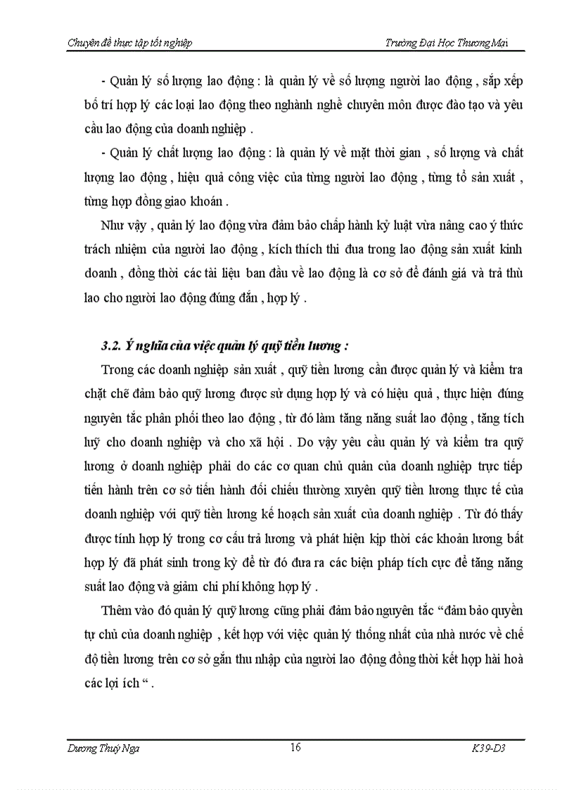 image for page Hoàn thiện nội dung và phương pháp phân tích lao động tiền lương tại công ty Cổ phần xuất khẩu lao động thương mại và du lịch VINAMOTOR TTLC