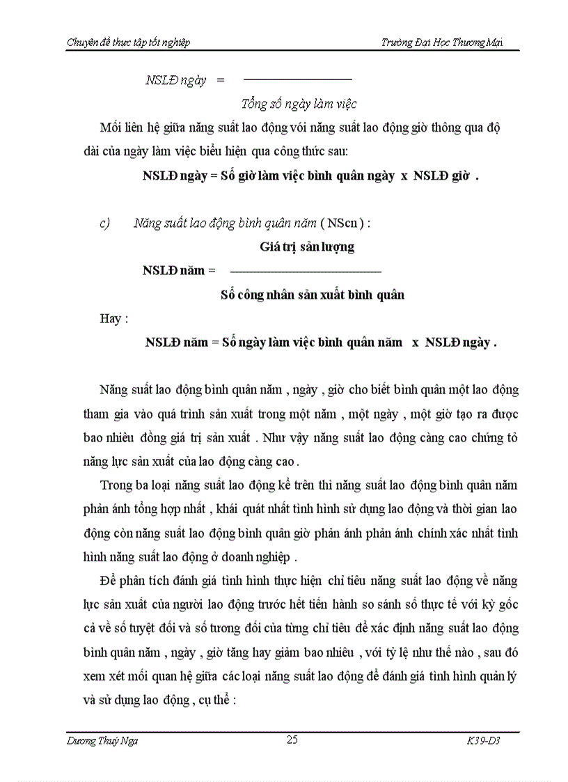 image for page Hoàn thiện nội dung và phương pháp phân tích lao động tiền lương tại công ty Cổ phần xuất khẩu lao động thương mại và du lịch VINAMOTOR TTLC