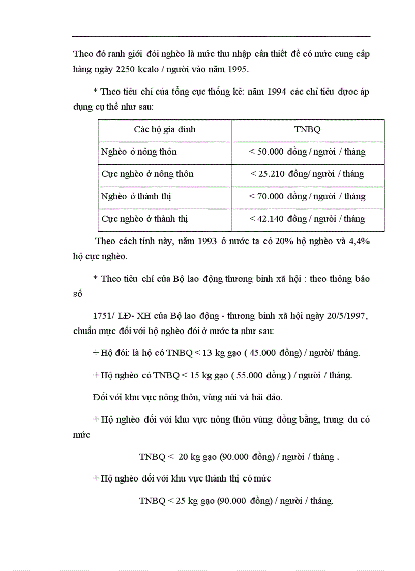 image for page Những giải pháp chủ yếu nhằm phát triển kinh tế và xoá đói giảm nghèo ở huyện Chiêm Hoá tỉnh Tuyên Quang