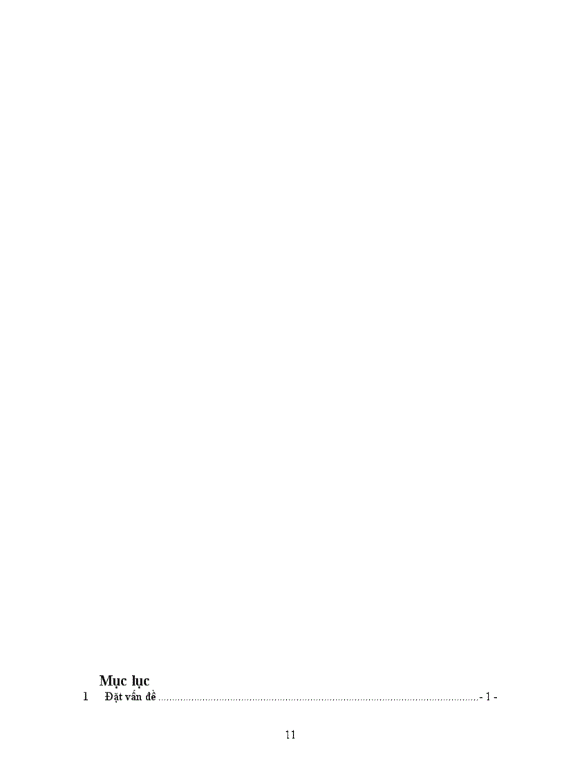 image for page Điều tra khảo sát thực trạng làm thêm của sinh viên đại học Tây Nguyên