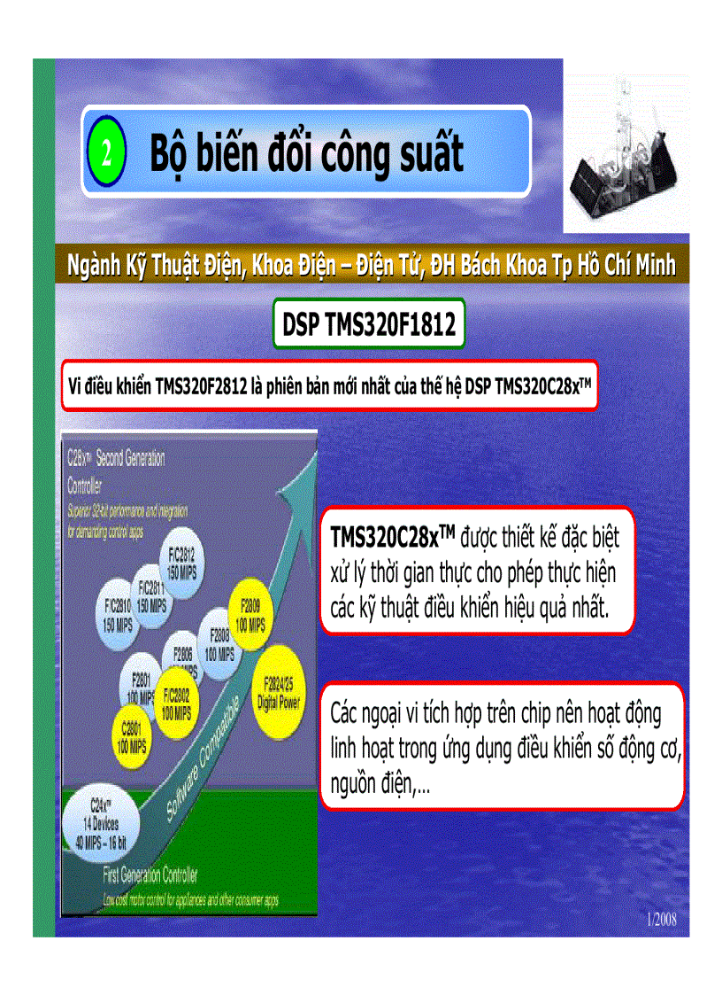 image for page Điều khiển mạch nạp cho bộ điện phân sử dụng trong pin nhiên liệu