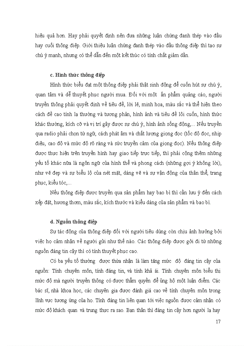 image for page Lập kế hoạch truyền thông cho công tác tuyển sinh hệ hoàn chỉnh kiến thức chính quy và hệ vừa làm vừa học của Học Viện BCVT năm 201