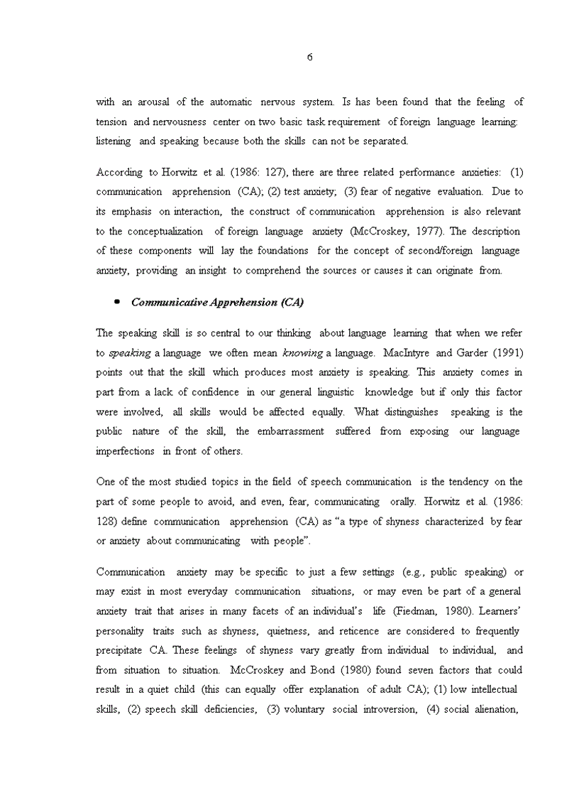 image for page Classroom activities to stimulate 10 form students presentation in english speaking lessons at marie curie high school hai phong