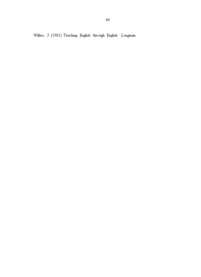 image for page Classroom activities to stimulate 10 form students presentation in english speaking lessons at marie curie high school hai phong