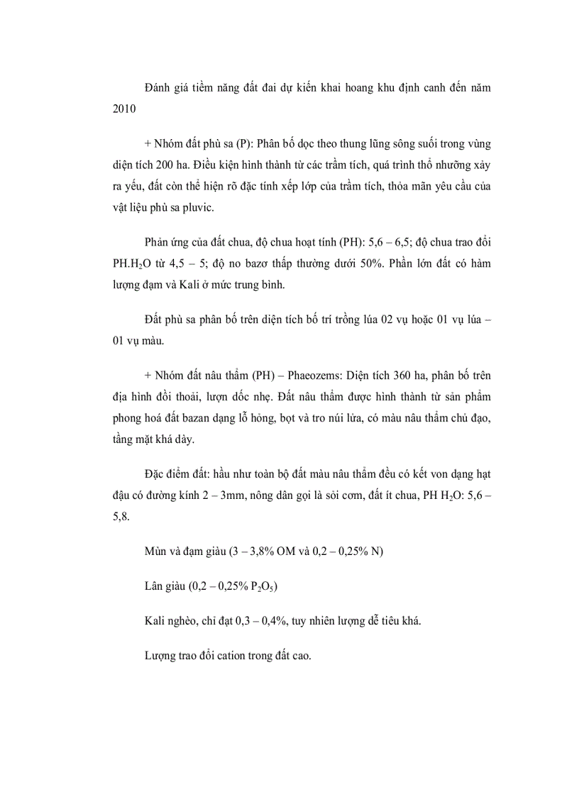 image for page Tìm hiểu thực trạng quản lý bảo vệ rừng cho người DT ở phan sơn bác bình bình thuận