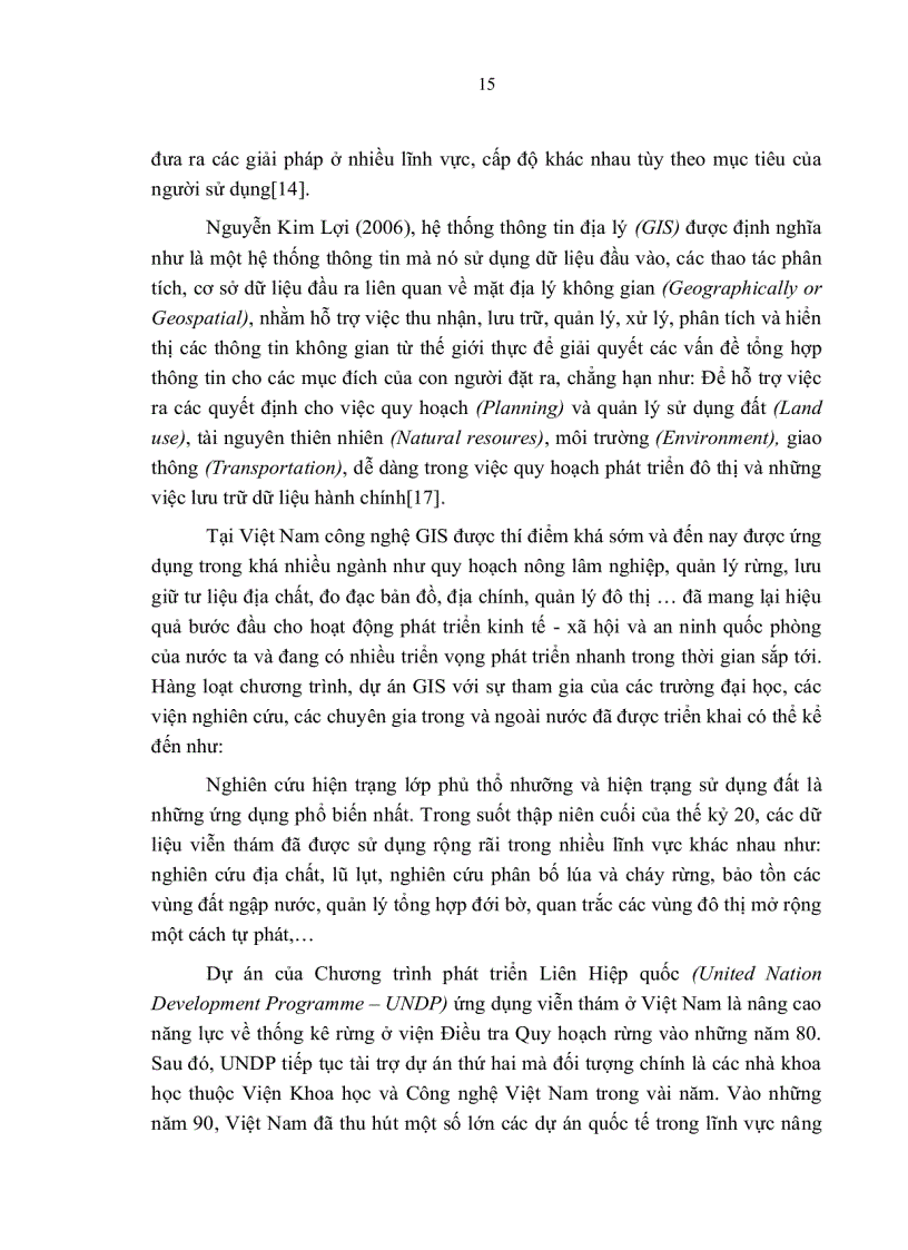 image for page Xác định các nhân tố sinh thái ảnh hưởng đến phân bố tái sinh tự nhiên loài Pơ mu tại vườn quốc gia Chưyangsin tỉnh Đắc lắc