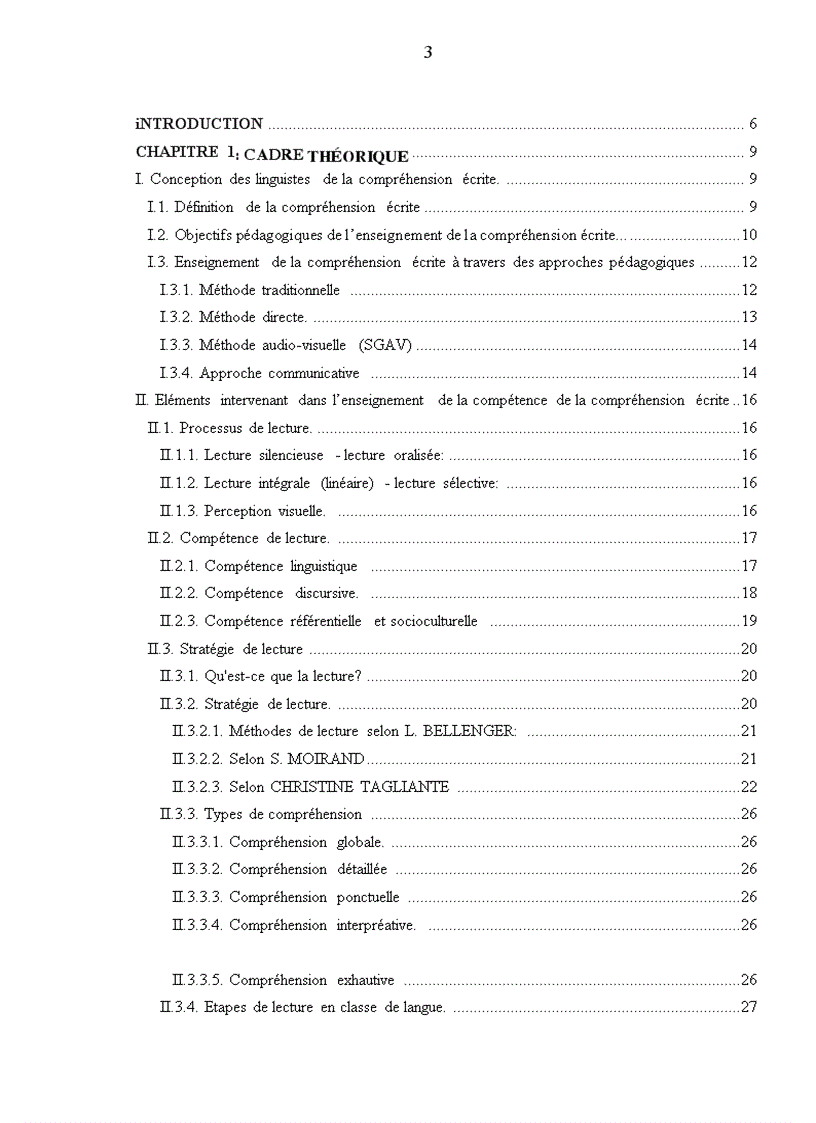 image for page Enseignement de la comprÐhension Ðcrite Le cas des lycées à Ninh Binh