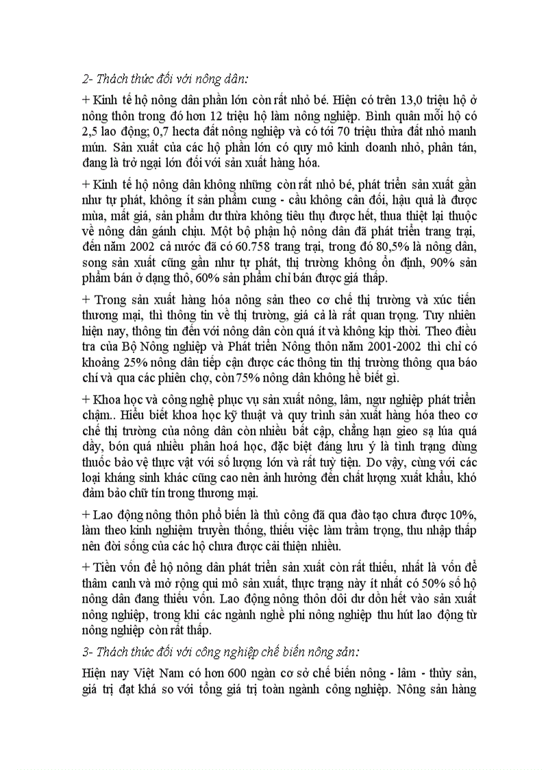 image for page Bă ng ly luâ n va thư c tiê n pha t triê n cu a nông nghiê p Viê t Nam