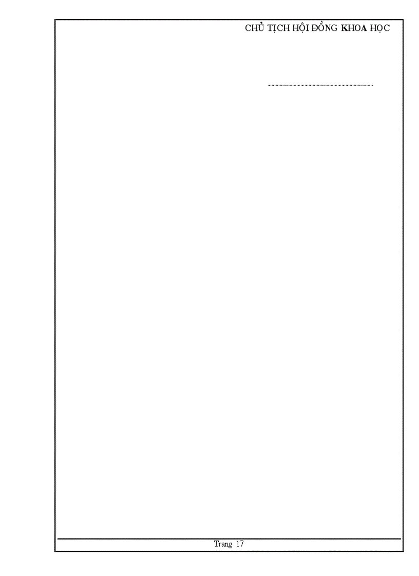 image for page Phát huy vai trò chủ đạo của ban cán sự lớp trong tiết học thể dục ở trường thcs ninh điền