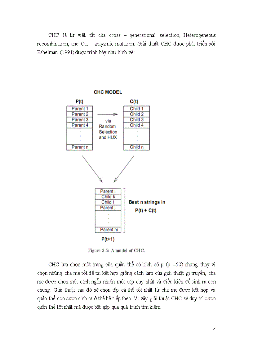 image for page Nghiên cứu về phương pháp CHC sử dụng mô hình song song để giải quyết bài toán MAXSAT