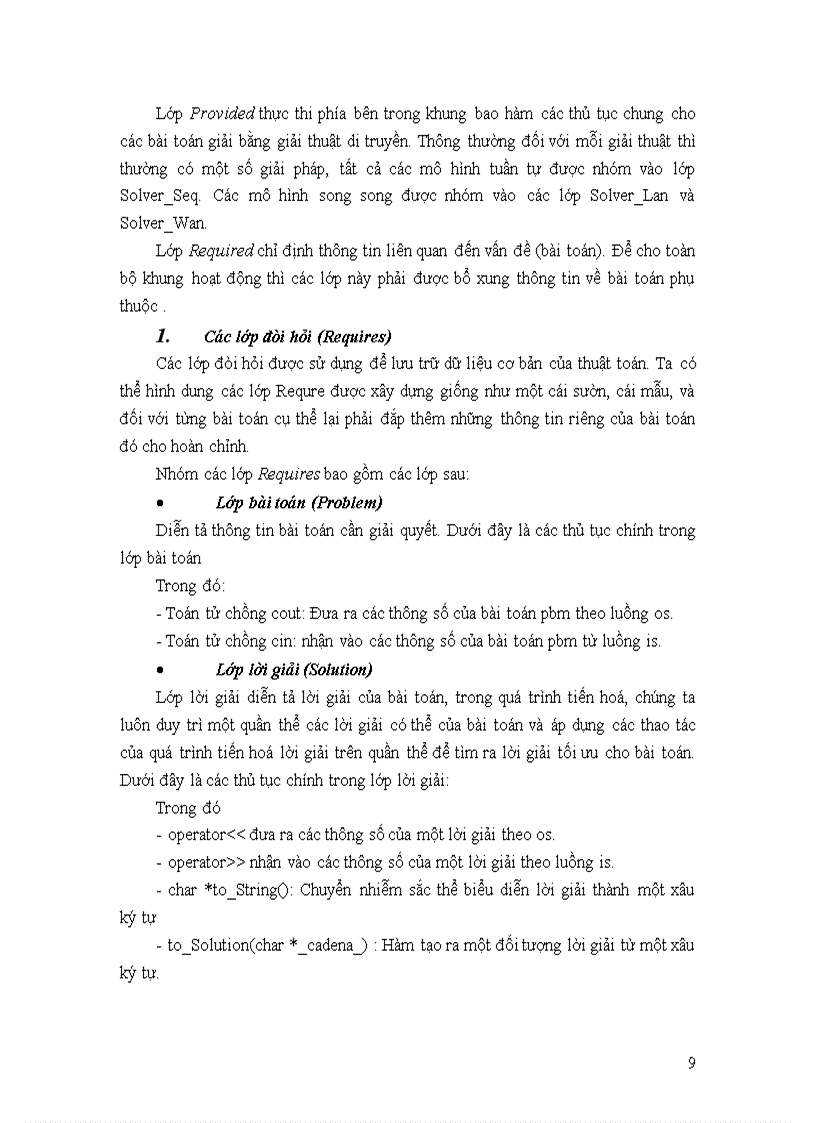 image for page Nghiên cứu về phương pháp CHC sử dụng mô hình song song để giải quyết bài toán MAXSAT