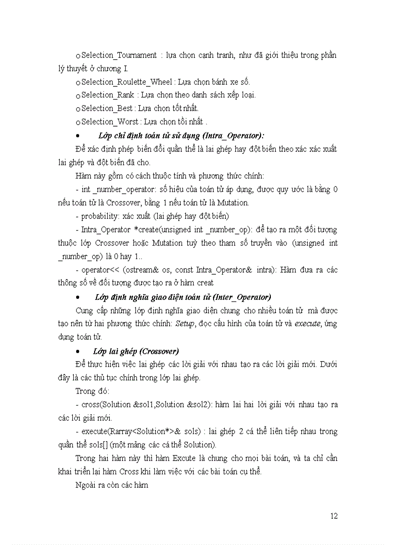 image for page Nghiên cứu về phương pháp CHC sử dụng mô hình song song để giải quyết bài toán MAXSAT