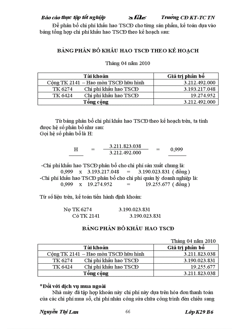 image for page Một số kiến nghị nhằm hoàn thiện công tác kế toán tập hợp chi phí sản xuất và tính giá thành sản phẩm tại nhà máy cán thép Thái Nguyên