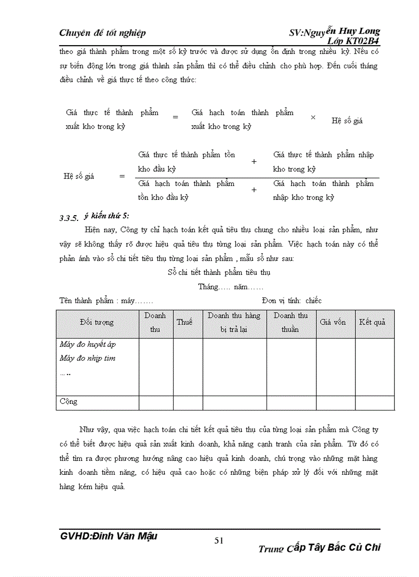 image for page Hoàn thiện hạch toán tiêu thụ thành phẩm và xác định kết quả kinh doanh tại Công ty Đầu tư công nghệ và thương mại Việt Nam