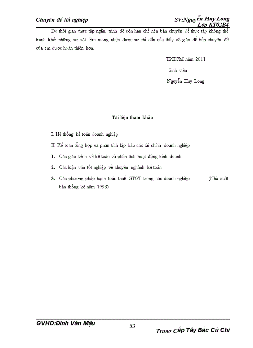 image for page Hoàn thiện hạch toán tiêu thụ thành phẩm và xác định kết quả kinh doanh tại Công ty Đầu tư công nghệ và thương mại Việt Nam