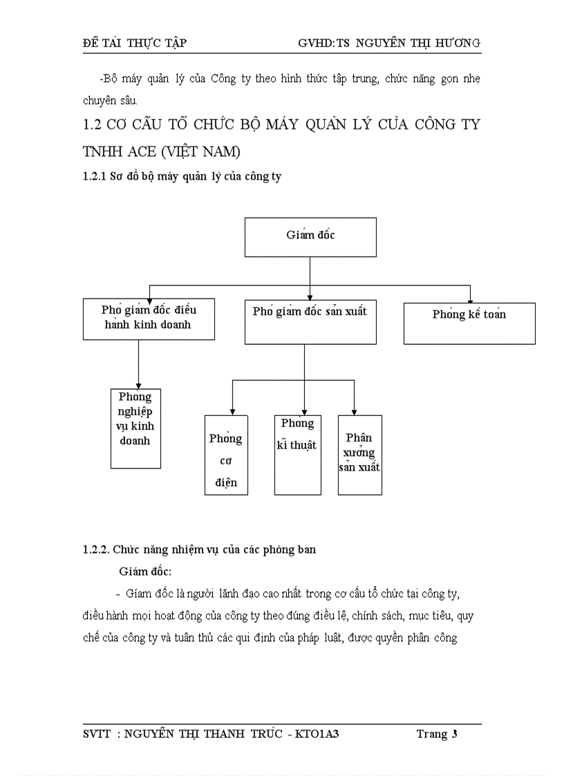 image for page Mô t sô gia i pha p kiê n nghi ca i thiê n ti nh hi nh tiê n lương va ca c khoa n tri ch theo lương ta i công ty tnhh ace viê t nam