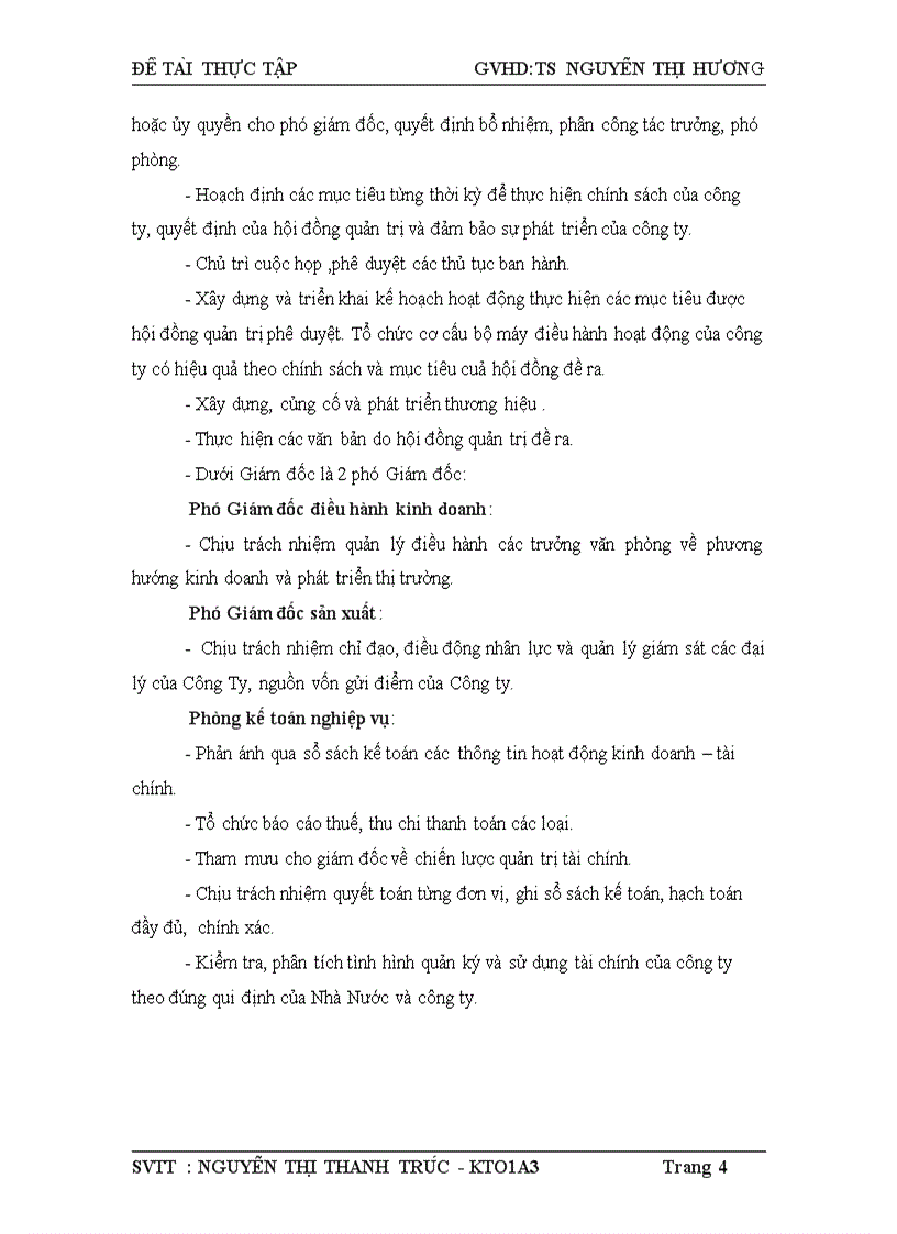image for page Mô t sô gia i pha p kiê n nghi ca i thiê n ti nh hi nh tiê n lương va ca c khoa n tri ch theo lương ta i công ty tnhh ace viê t nam