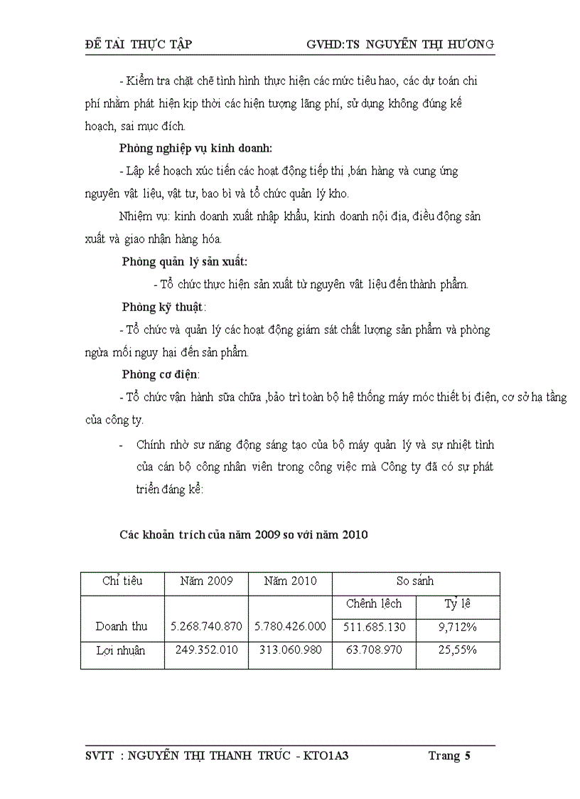 image for page Mô t sô gia i pha p kiê n nghi ca i thiê n ti nh hi nh tiê n lương va ca c khoa n tri ch theo lương ta i công ty tnhh ace viê t nam