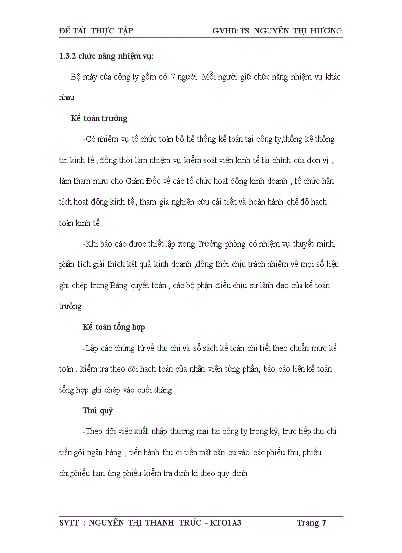 image for page Mô t sô gia i pha p kiê n nghi ca i thiê n ti nh hi nh tiê n lương va ca c khoa n tri ch theo lương ta i công ty tnhh ace viê t nam