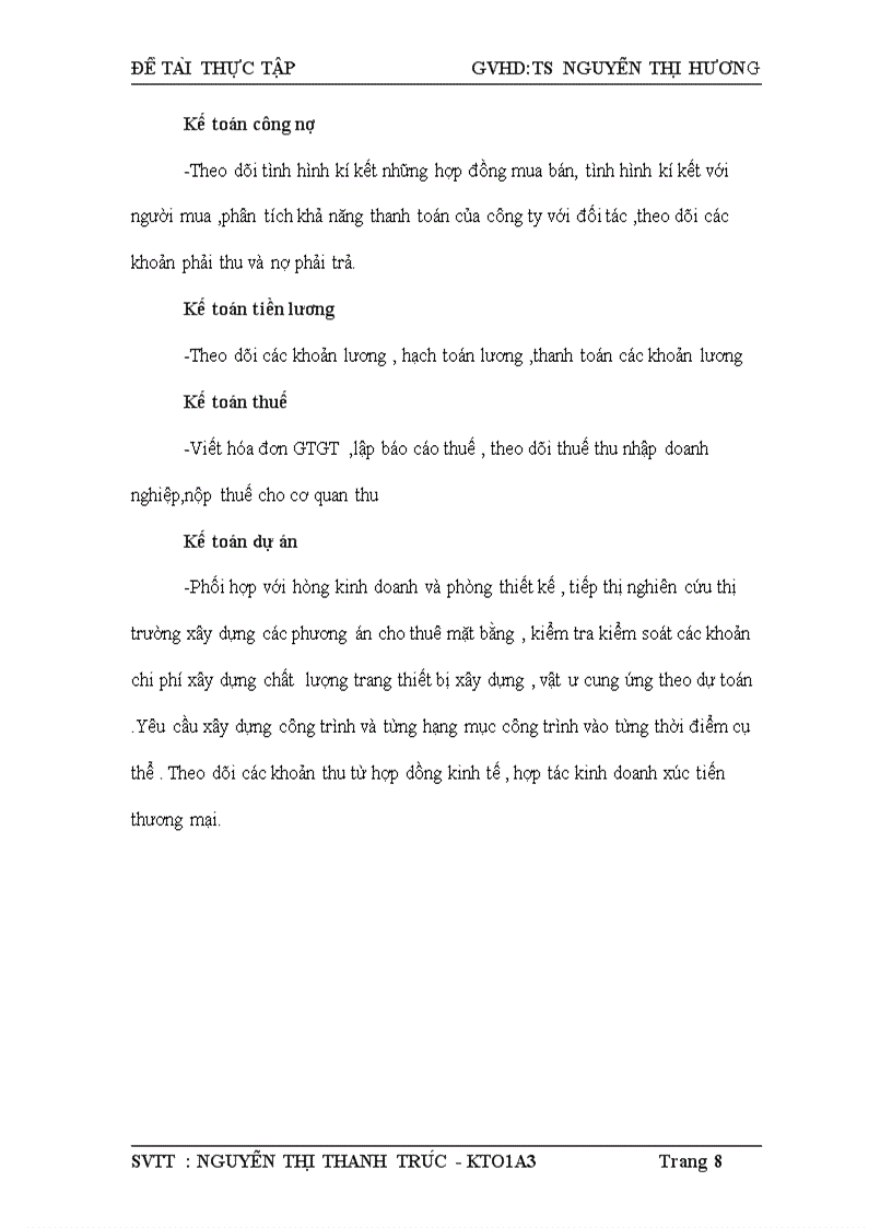 image for page Mô t sô gia i pha p kiê n nghi ca i thiê n ti nh hi nh tiê n lương va ca c khoa n tri ch theo lương ta i công ty tnhh ace viê t nam