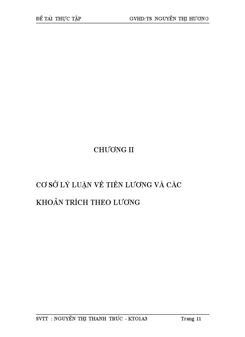 image for page Mô t sô gia i pha p kiê n nghi ca i thiê n ti nh hi nh tiê n lương va ca c khoa n tri ch theo lương ta i công ty tnhh ace viê t nam