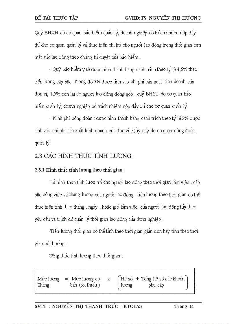 image for page Mô t sô gia i pha p kiê n nghi ca i thiê n ti nh hi nh tiê n lương va ca c khoa n tri ch theo lương ta i công ty tnhh ace viê t nam