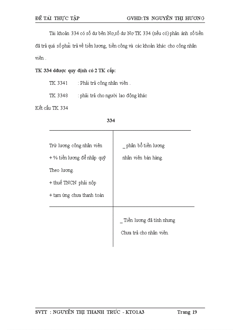 image for page Mô t sô gia i pha p kiê n nghi ca i thiê n ti nh hi nh tiê n lương va ca c khoa n tri ch theo lương ta i công ty tnhh ace viê t nam