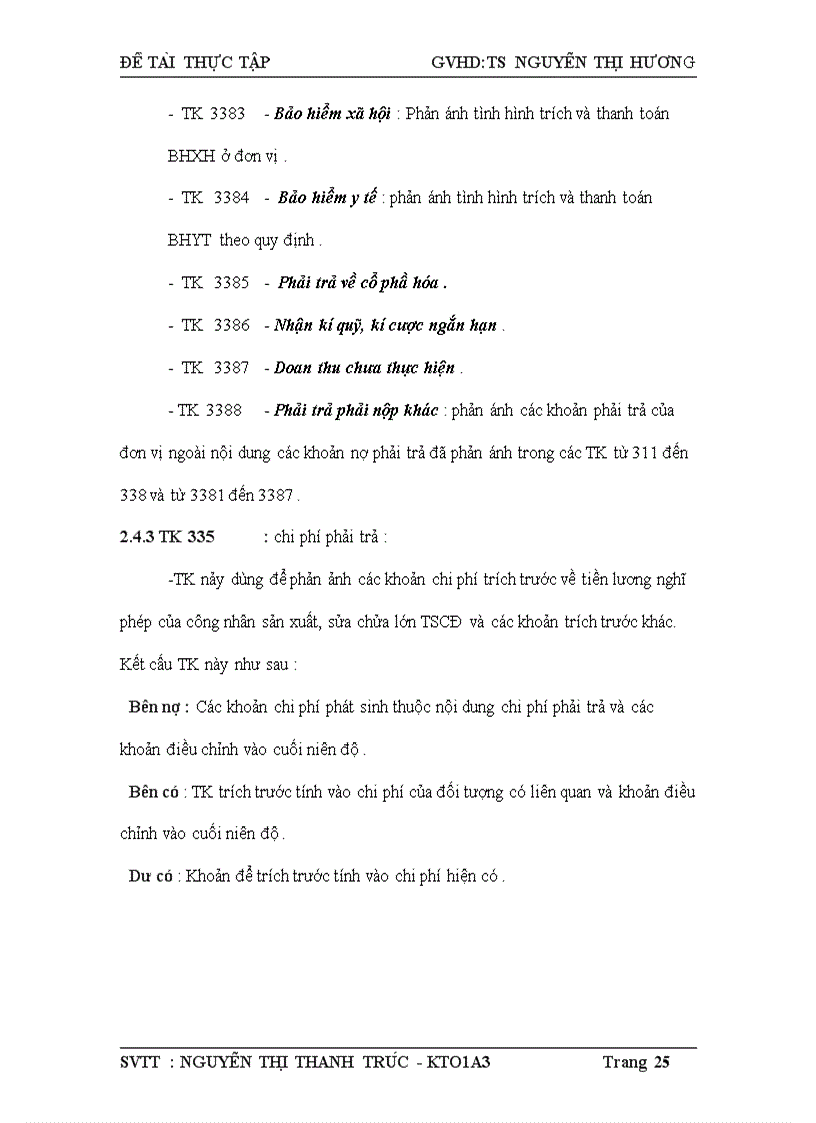 image for page Mô t sô gia i pha p kiê n nghi ca i thiê n ti nh hi nh tiê n lương va ca c khoa n tri ch theo lương ta i công ty tnhh ace viê t nam