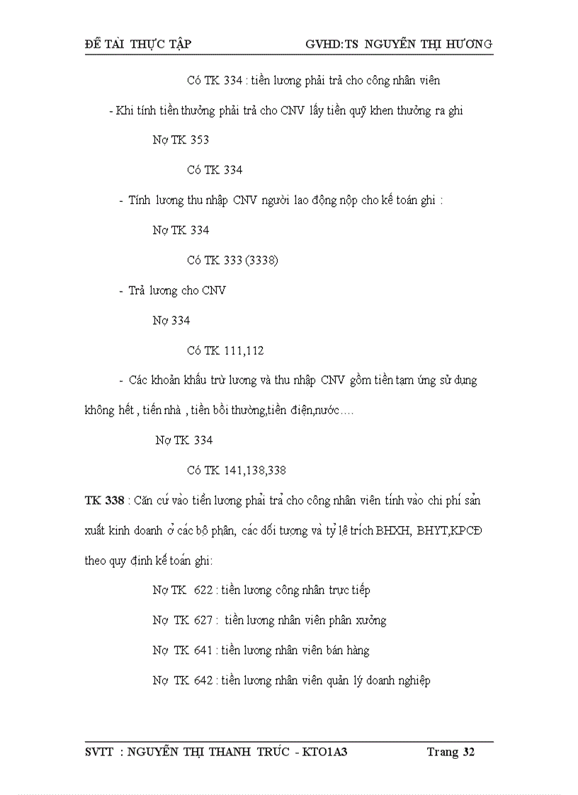 image for page Mô t sô gia i pha p kiê n nghi ca i thiê n ti nh hi nh tiê n lương va ca c khoa n tri ch theo lương ta i công ty tnhh ace viê t nam