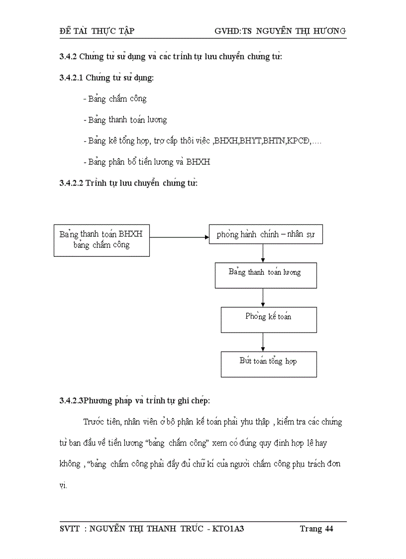 image for page Mô t sô gia i pha p kiê n nghi ca i thiê n ti nh hi nh tiê n lương va ca c khoa n tri ch theo lương ta i công ty tnhh ace viê t nam
