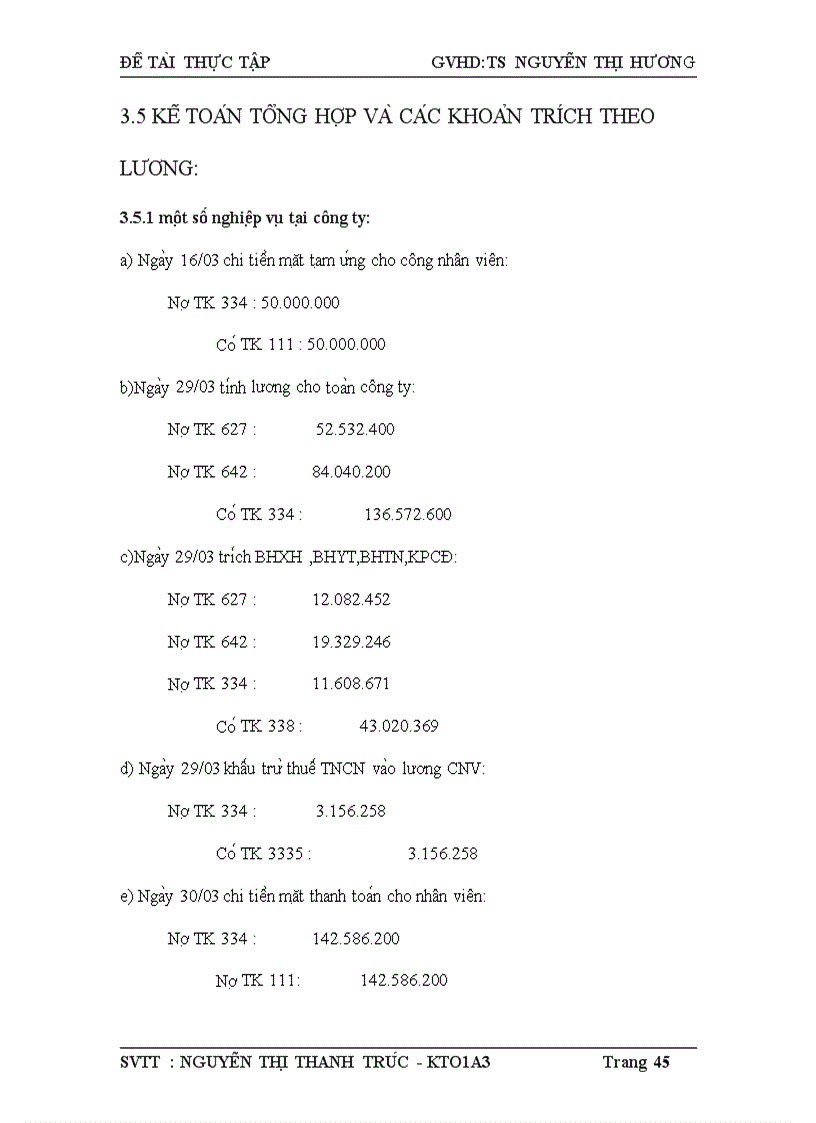 image for page Mô t sô gia i pha p kiê n nghi ca i thiê n ti nh hi nh tiê n lương va ca c khoa n tri ch theo lương ta i công ty tnhh ace viê t nam