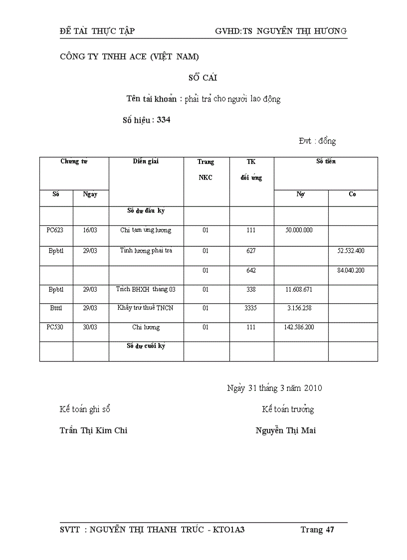 image for page Mô t sô gia i pha p kiê n nghi ca i thiê n ti nh hi nh tiê n lương va ca c khoa n tri ch theo lương ta i công ty tnhh ace viê t nam