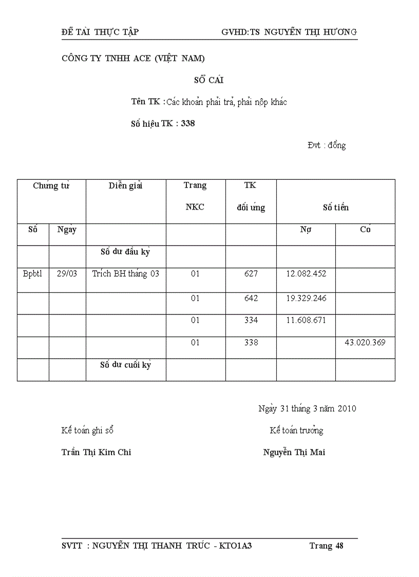 image for page Mô t sô gia i pha p kiê n nghi ca i thiê n ti nh hi nh tiê n lương va ca c khoa n tri ch theo lương ta i công ty tnhh ace viê t nam