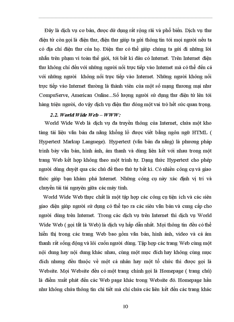 image for page Xây dựng WebSite giới thiệu sản phẩm và bán hàng qua mạng cho Công ty Công Nghệ Thương Mại Dịch Vụ MD